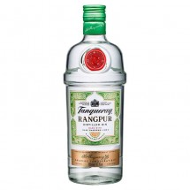 Rượu Gin Tanqueray Rangpur